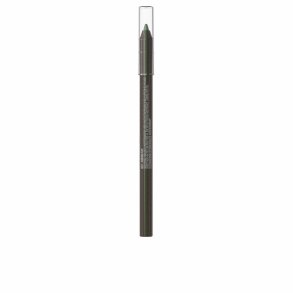 Makeup St Maybelline TATTOO LINER