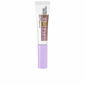 jenbrynsblyant Maybelline SUPER LOCK Brun 8 g