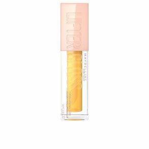 Lipgloss Maybelline LIFTER 5,4 ml