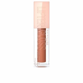 Lbestift Maybelline LIFTER 5,4 ml