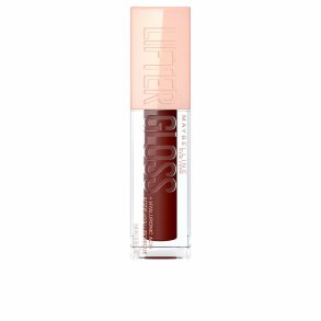 Lbeolie Maybelline LIFTER N 028-MAPPLE 5,4 ml