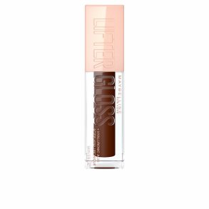 Gloss Maybelline LIFTER 5,4 ml