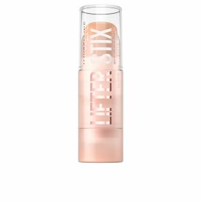Makeup St Maybelline LIFTER