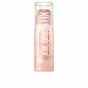 Makeup St Maybelline LIFTER