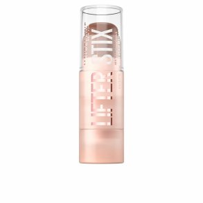 Makeup St Maybelline LIFTER