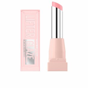 Lbestift Maybelline LIFTER 2,8 g