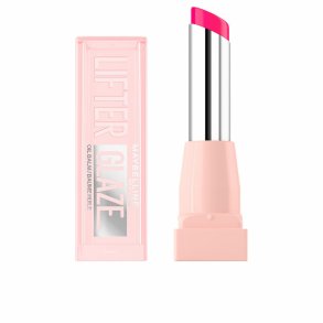 Lbestift Maybelline LIFTER 2,8 g