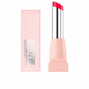Lbestift Maybelline LIFTER 2,8 g