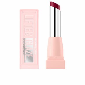 Lbestift Maybelline LIFTER 008-Acai Glaze 2,8 g