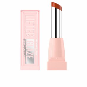 Lbestift Maybelline LIFTER 2,8 g