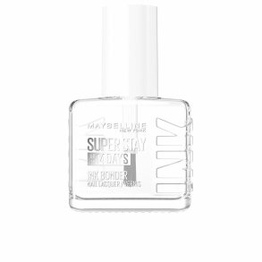 Neglelak Maybelline SUPERSTAY N 25-Crysta 12 ml