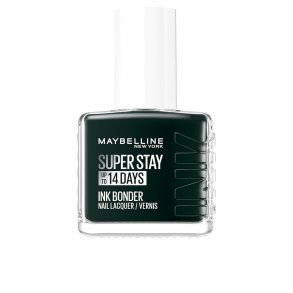 Neglelak Maybelline SUPERSTAY N 941-After 12 ml