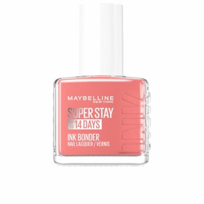 Neglelak Maybelline SUPERSTAY N 135-Nude 12 ml