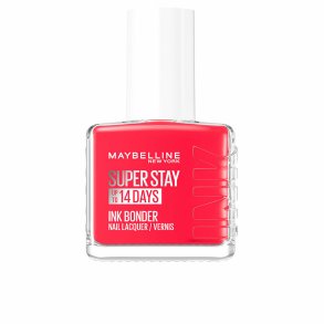 Neglelak Maybelline SUPERSTAY