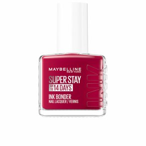Neglelak Maybelline SUPERSTAY N 501-Cherr 12 ml