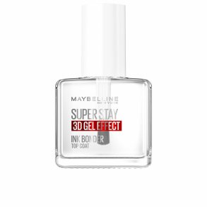 Neglelak Maybelline SUPERSTAY 12 ml