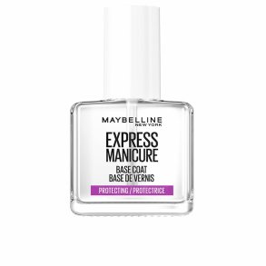 Neglelak Maybelline EXPRESS MANICURE