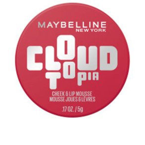L�bestift Maybelline CLOUDTOPIA N� 02 5 g