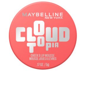 L�bestift Maybelline CLOUDTOPIA N� 05 5 g