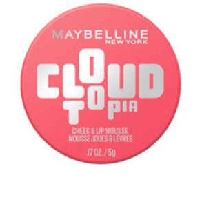 L�bestift Maybelline CLOUDTOPIA N� 07 5 g