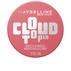 L�bestift Maybelline CLOUDTOPIA N� 08 5 g