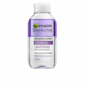 �jne makeupfjerner Garnier 2 in 1 (125 ml)