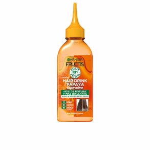 Reparerende Hrbalsam Garnier Fructis Hair Drink Vske Papaya (200 ml)