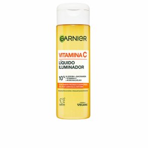 Lysreflekterende Garnier SKINACTIVE 120 ml