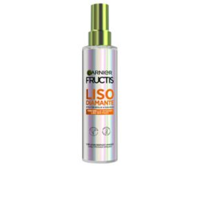 H�rmaske Garnier FRUCTIS LISO DIAMANTE 150 ml