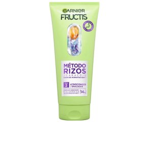 H�rbalsam Garnier FRUCTIS 200 ml