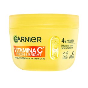 Ansigtscreme Garnier VITAMINA C 85 ml