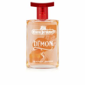 Dameparfume Eau Jeune DEMON EDP EDT 75 ml