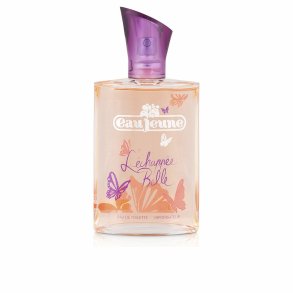 Dameparfume Eau Jeune L'�chapp�e Belle EDT 75 ml
