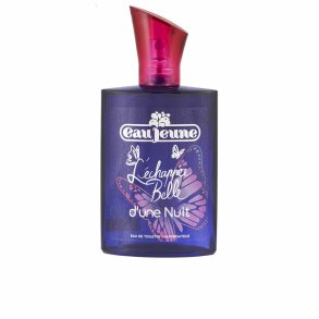 Dameparfume Eau Jeune L'�CHAPP�E BELLE EDP 75 ml