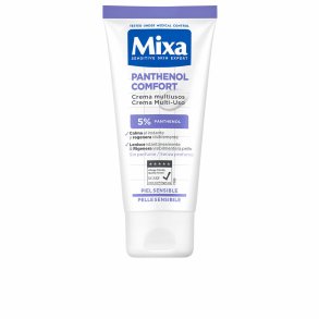 Beroligende creme Mixa PANTHENOL COMFORT 50 ml MULTIFUNKTIONEL