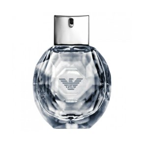 Dameparfume Armani 155420 EDP Diamonds