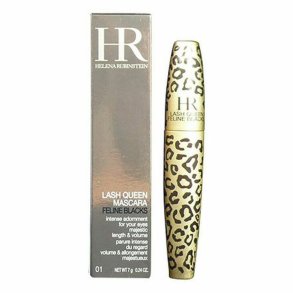 Mascara til jenvipper Helena Rubinstein C-HR-029-01 N 01 7 ml