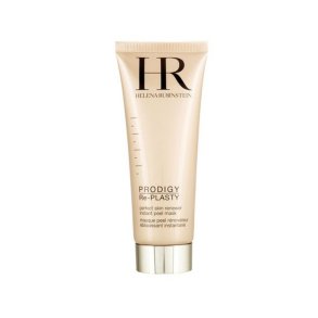 Anti-age maske Prodigy Re-plasty Peel Helena Rubinstein (75 ml)