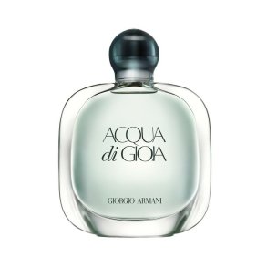 Dameparfume Armani Acqua Di Gioia EDP