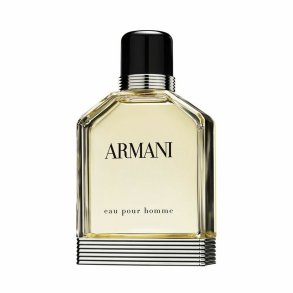Herreparfume Armani 121560 EDT