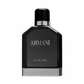 Herreparfume Armani ARMANI-695178 EDT