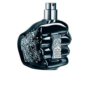 Herreparfume Diesel Only The Brave Tattoo EDT 200 ml Special edition