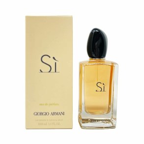 Dameparfume Armani S Giorgio Armani EDP