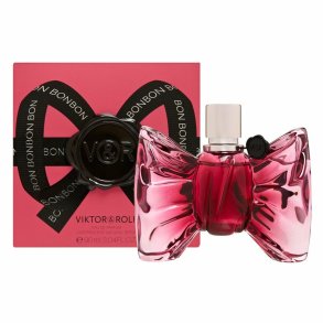 Dameparfume Viktor & Rolf VR1488733 EDP
