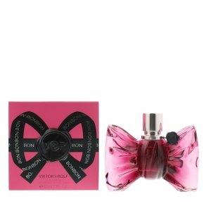 Dameparfume Viktor & Rolf 10002795 EDP 50 ml