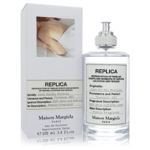 Dameparfume Maison Margiela EDT