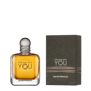 Herreparfume Armani EDT