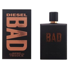 Herreparfume Diesel EDT