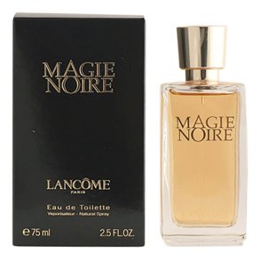 Dameparfume Lanc�me EDT 75 ml