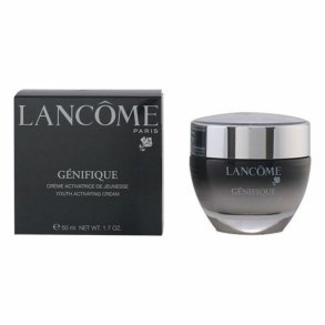 Ansigtscreme Lancme Gnifique 50 ml